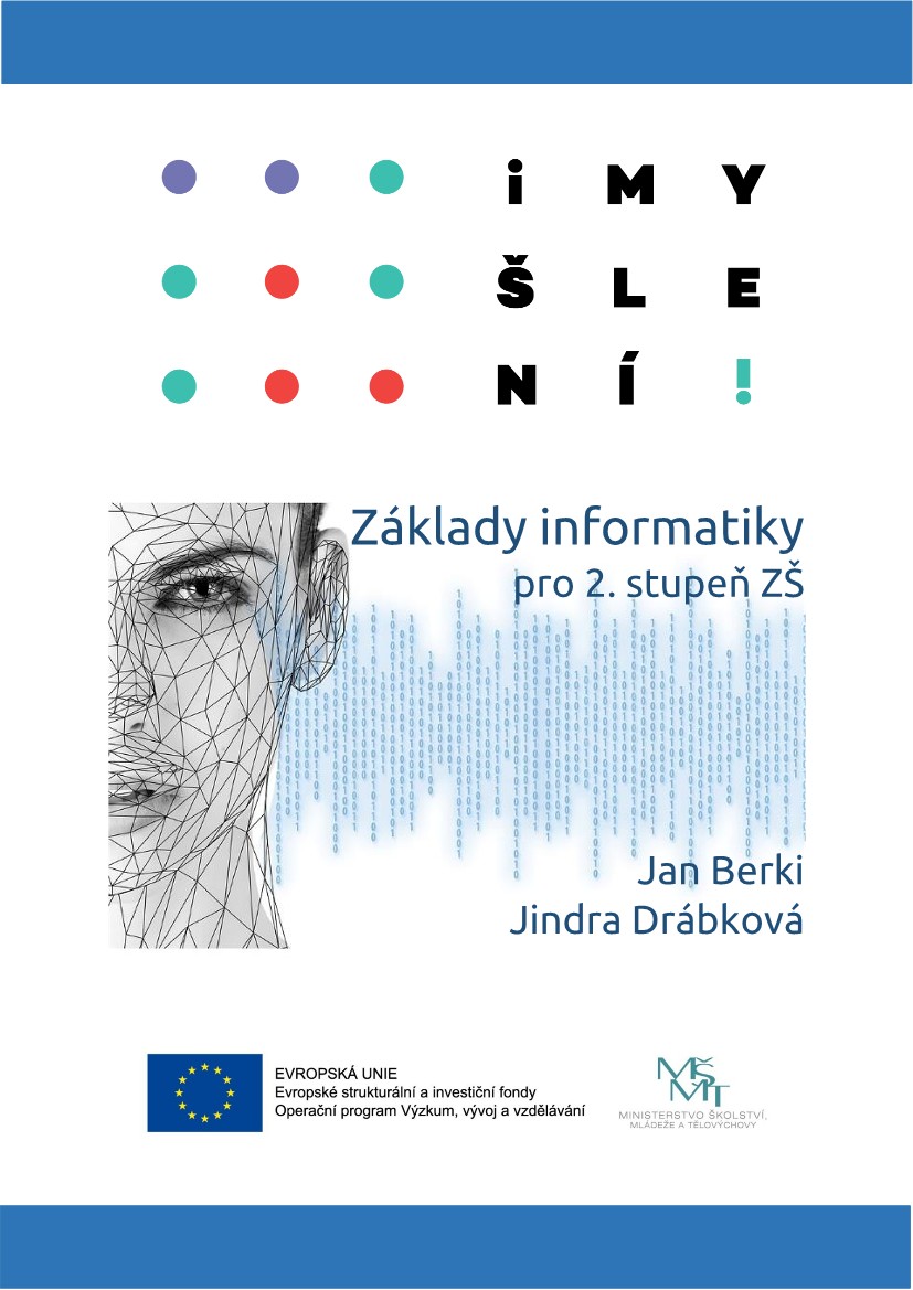 ZS zaklady informatiky beta 000001