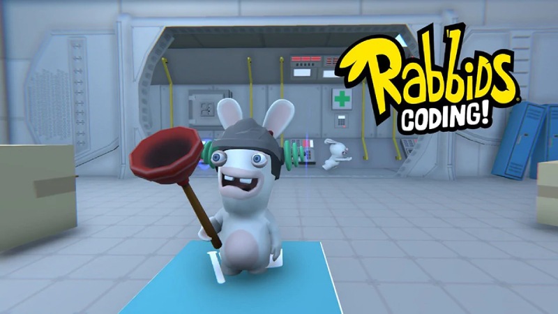 rabbids1 356646