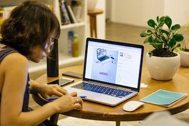 Office Work 1149087 1280 Office Work 1149087 1280