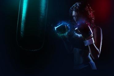 Boxer370246 Boxer370246
